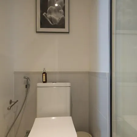 Vista Mar Privativa Na Barra Da Tijuca Apartamento Rio de Janeiro Exterior foto