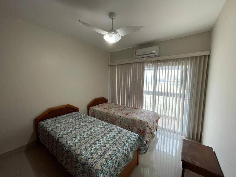 Vista Mar Na Barra Da Tijuca Apartamento Río de Janeiro