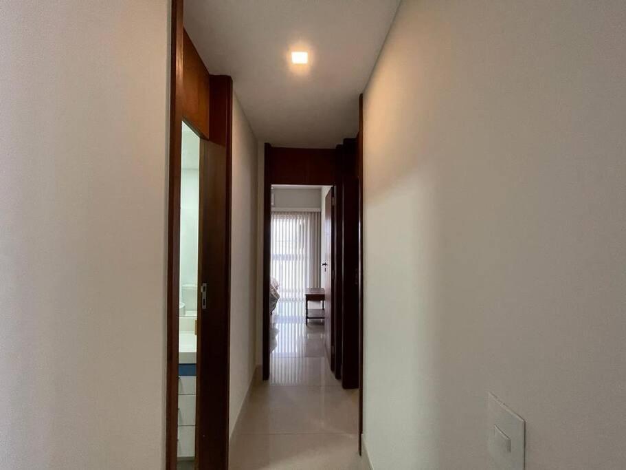 Vista Mar Na Barra Da Tijuca Apartamento Río de Janeiro