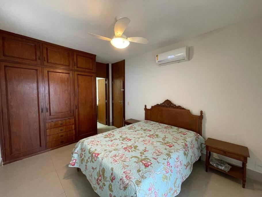 Vista Mar Na Barra Da Tijuca Apartamento Río de Janeiro